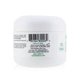 Mario Badescu Enzyme Revitalizing Mask - For Combination/ Dry/ Sensitive Skin Types 
