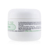 Mario Badescu Orange Tonic Mask - For Combination/ Oily/ Sensitive Skin Types 