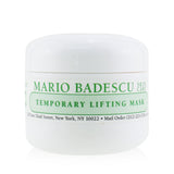Mario Badescu Temporary Lifting Mask - For All Skin Types 