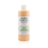 Mario Badescu Hair Rinsing Conditioner (For All Hair Types) 