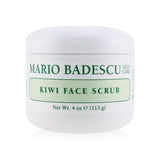 Mario Badescu Kiwi Face Scrub - For All Skin Types 