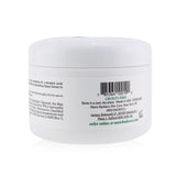 Mario Badescu Raspberry Body Scrub - For All Skin Types  236ml/8oz