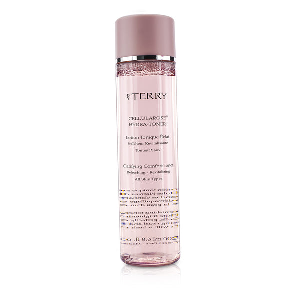 By Terry Cellularose Clarifying Comfort Toner 