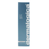 Dermalogica PowerBright TRx C-12 Pure Bright Serum 