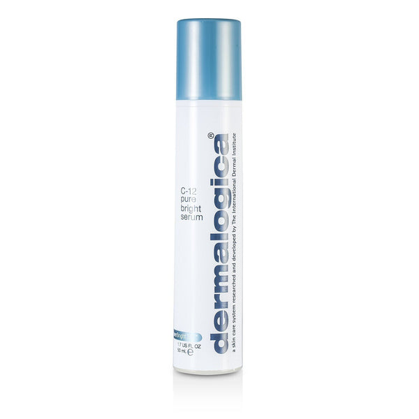 Dermalogica PowerBright TRx C-12 Pure Bright Serum 