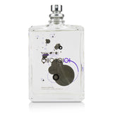 Escentric Molecules Molecule 01 Parfum Spray 
