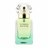 Hermes Un Jardin Sur Le Nil Eau De Toilette Spray 30ml/1oz