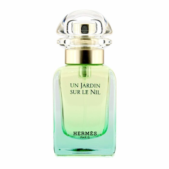 Hermes Un Jardin Sur Le Nil Eau De Toilette Spray 30ml/1oz