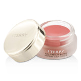 By Terry Baume De Rose Nutri Couleur - # 1 Rosy Babe 