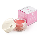 By Terry Baume De Rose Nutri Couleur - # 1 Rosy Babe 