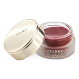 By Terry Baume De Rose Nutri Couleur - # 4 Bloom Berry 