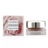 By Terry Baume de Rose Nutri Couleur - # 6 Toffee Cream 