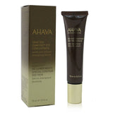 Ahava Dead Sea Osmoter Eye Concentrate 15ml/0.5oz