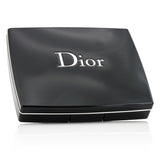 Christian Dior 5 Couleurs Couture Colours & Effects Eyeshadow Palette - No. 096 Pied De Poule 6g/0.21oz