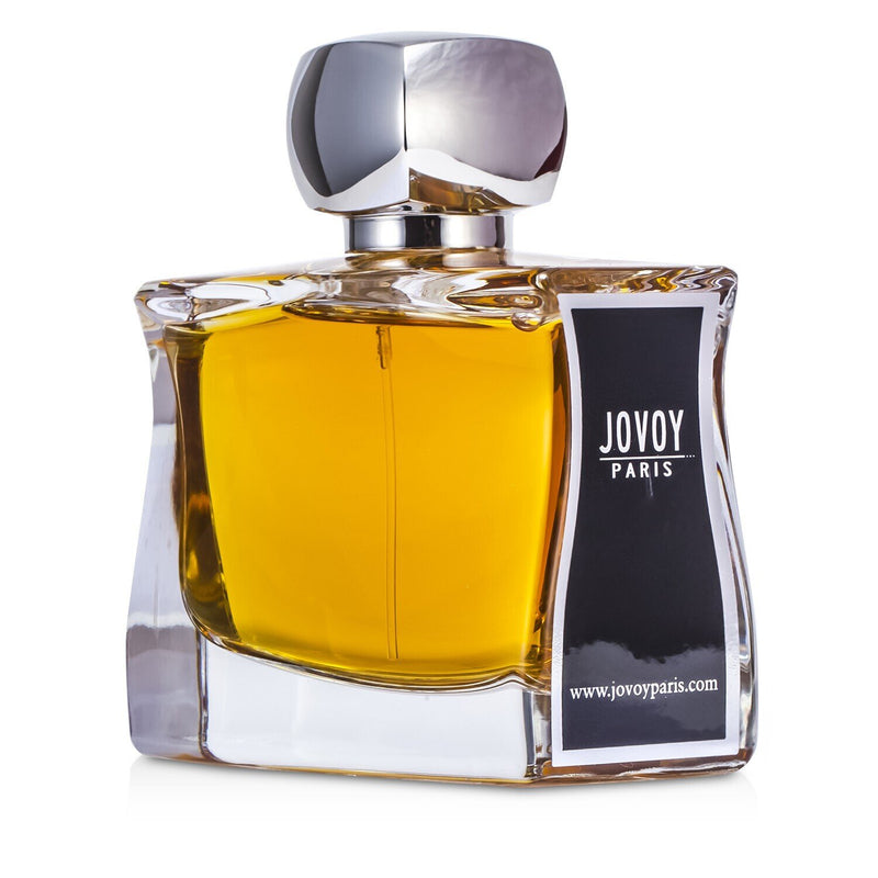 Jovoy Private Label Eau De Parfum Spray  100ml/3.4oz