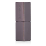 Laura Mercier Creme Smooth Lip Colour - # Icing 