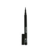 Make Up For Ever Graphic Liner 18100 