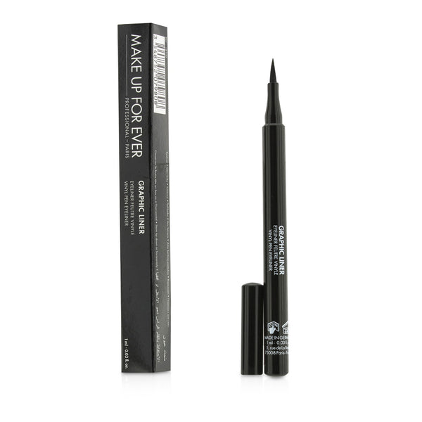 Make Up For Ever Graphic Liner 18100 