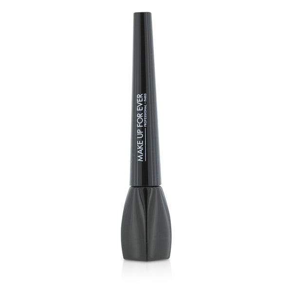 Make Up For Ever Ink Liner  3.5ml/0.11oz