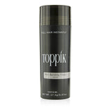 Toppik Hair Building Fibers - # Gray 
