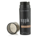 Toppik Hair Building Fibers - # Auburn 