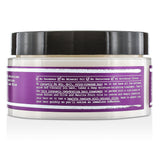 Carol's Daughter Tui Color Care Hydrating Hair Mask 