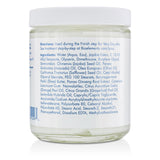 Bioelements Really Rich Moisture (Salon Size, For Very Dry Skin Types) 