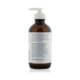 Bioelements Makeup Dissolver Perfected - Oil-Free, Non-Stinging Makeup Remover (Salon Product) 