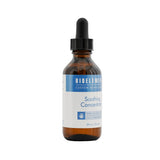Bioelements Soothing Concentrate 