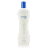 BioSilk Hydrating Therapy Shampoo 355ml/12oz