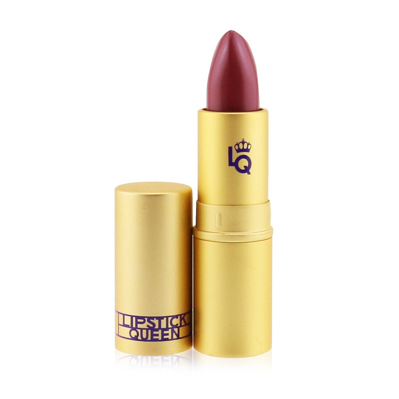 Lipstick Queen Saint Lipstick - # Natural  3.5g/0.12oz