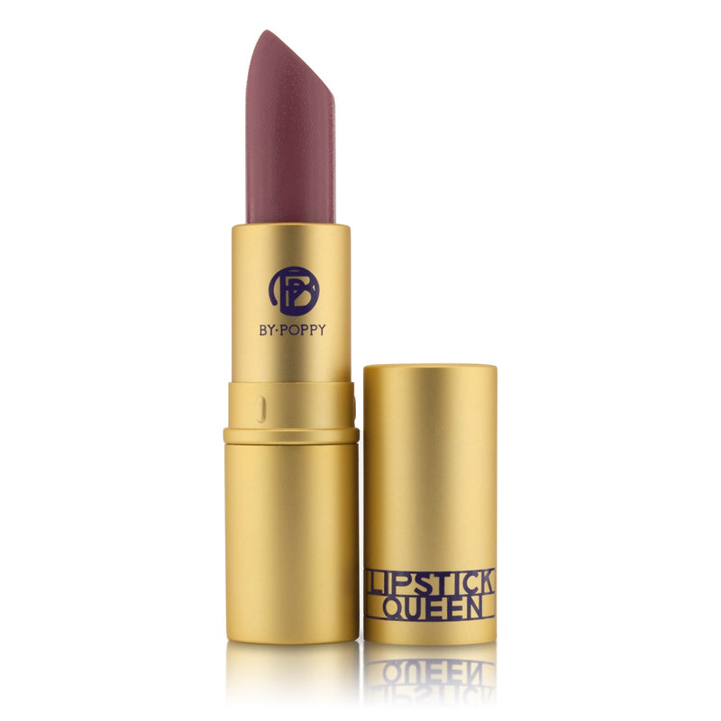Lipstick Queen Saint Lipstick - # Pink  3.5g/0.12oz