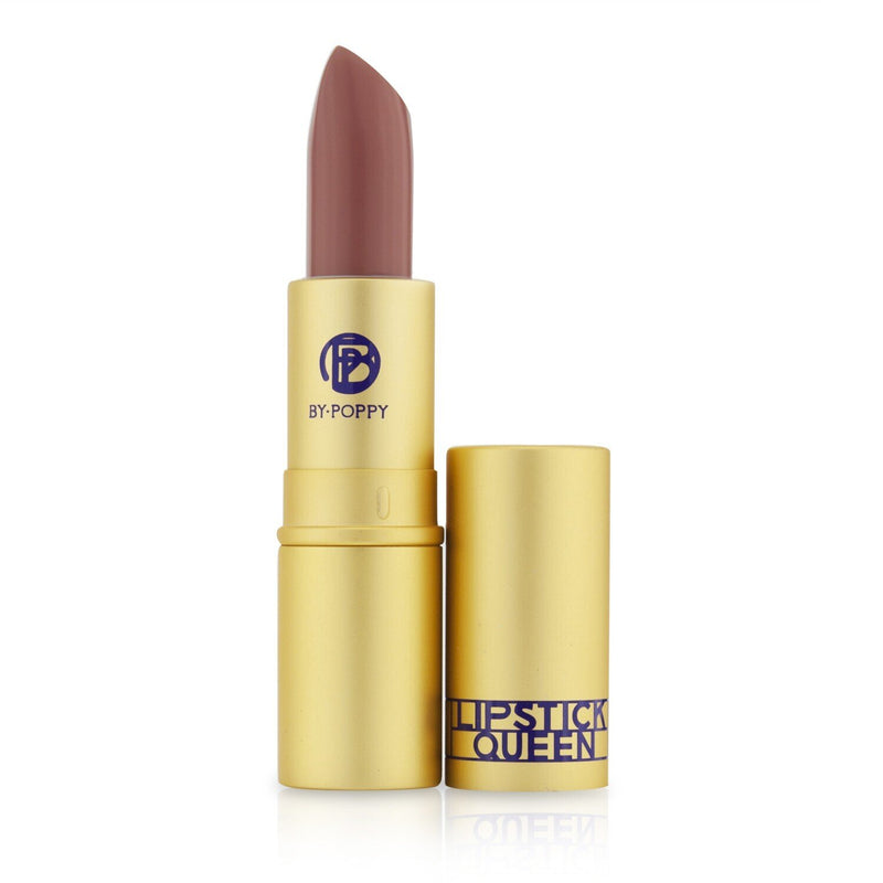 Lipstick Queen Saint Lipstick - # Pinky Nude  3.5g/0.12oz