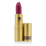 Lipstick Queen Saint Lipstick - # Hot Rose 