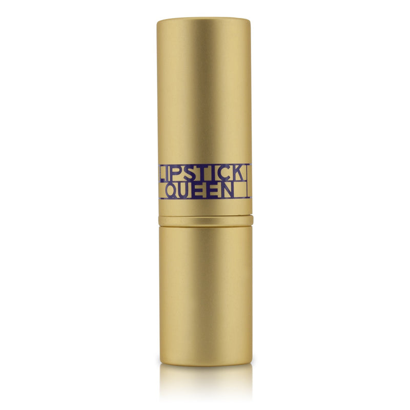Lipstick Queen Saint Lipstick - # Peachy Nude 