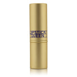 Lipstick Queen Saint Lipstick - # Peachy Nude 