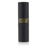Lipstick Queen Sinner Lipstick - # Rose  3.5g/0.12oz