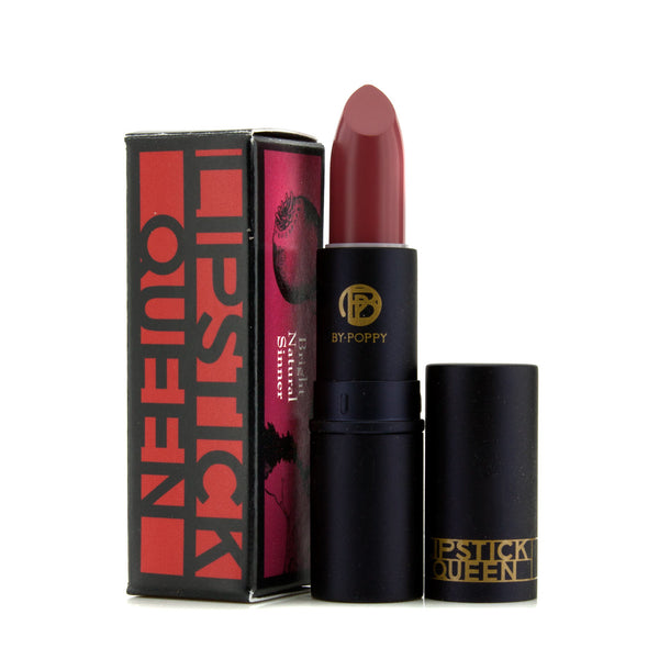 Lipstick Queen Sinner Lipstick - # Bright Natural 