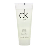 Calvin Klein CK One Body Wash  250ml/8.5oz