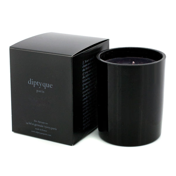 Diptyque Scented Candle - Baies (Barries)  300g/10.2oz