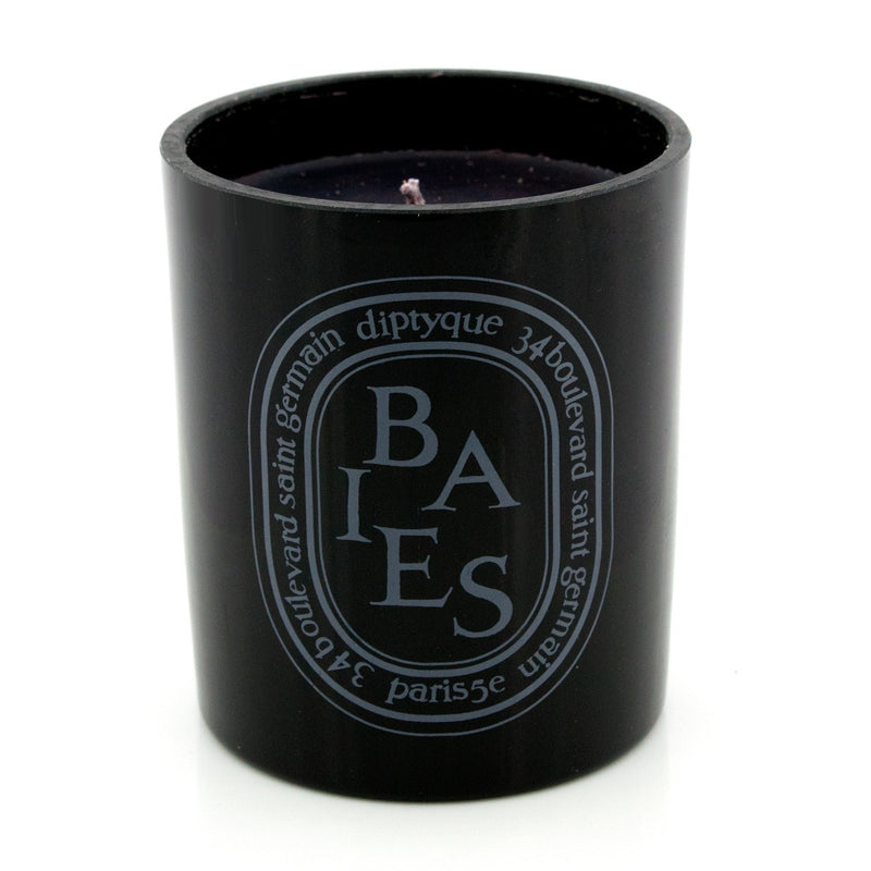 Diptyque Scented Candle - Baies (Barries)  300g/10.2oz