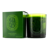 Diptyque Scented Candle - Figuier (Fig Tree)  300g/10.2oz