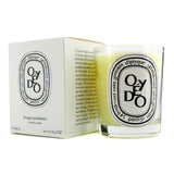 Diptyque Scented Candle - Oyedo 