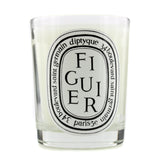 Diptyque Scented Candle - Figuier (Fig Tree)  190g/6.5oz