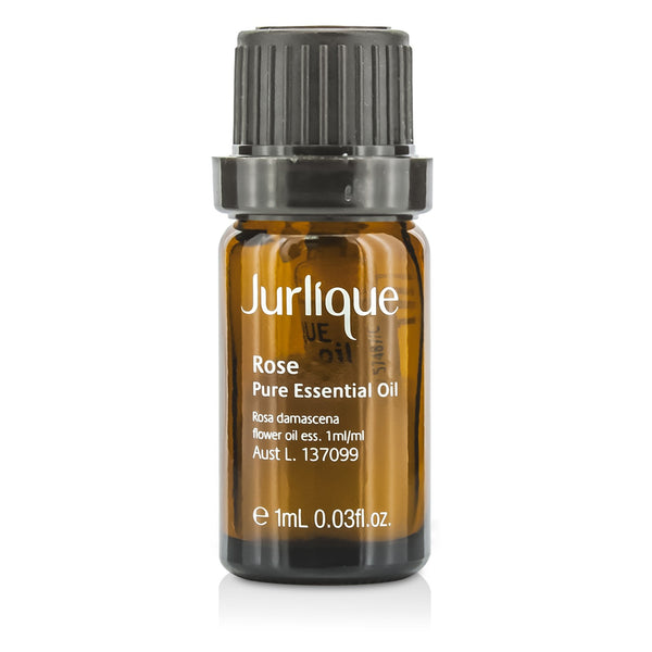 Jurlique Rose Pure Essential Oil 