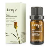 Jurlique Rose Pure Essential Oil 