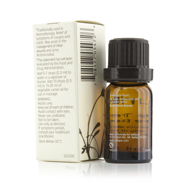 Jurlique Tea Tree Pure Essential Oil 