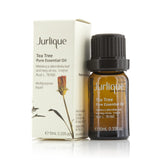 Jurlique Tea Tree Pure Essential Oil 