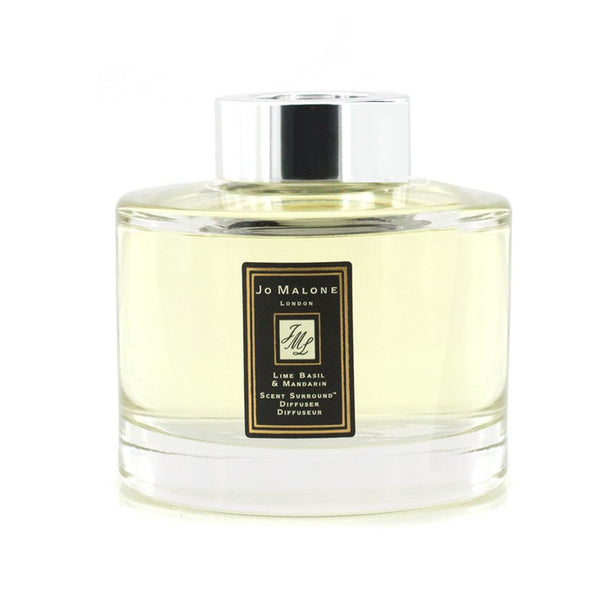 Jo Malone Lime Basil & Mandarin Scent Surround Diffuser 