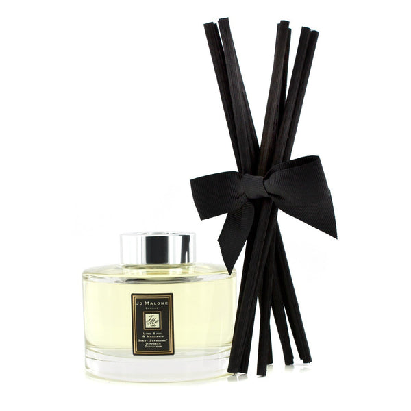 Jo Malone Lime Basil & Mandarin Scent Surround Diffuser 